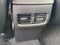 2024 Mazda Mazda CX-5 2.5 S Premium Plus Package