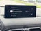2024 Mazda Mazda CX-5 2.5 S Premium Plus Package