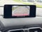 2024 Mazda Mazda CX-5 2.5 S Premium Plus Package
