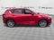 2024 Mazda Mazda CX-5 2.5 S Premium Plus Package