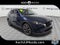 2022 Mazda Mazda CX-5 2.5 S Premium Plus Package