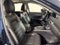 2022 Mazda Mazda CX-5 2.5 S Premium Plus Package