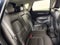 2022 Mazda Mazda CX-5 2.5 S Premium Plus Package