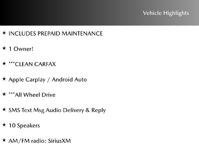 2022 Mazda Mazda CX-5 2.5 S Premium Plus Package