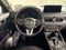 2022 Mazda Mazda CX-5 2.5 S Premium Plus Package