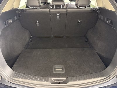 2022 Mazda Mazda CX-5 2.5 S Premium Plus Package
