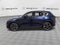2022 Mazda Mazda CX-5 2.5 S Premium Plus Package