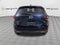 2022 Mazda Mazda CX-5 2.5 S Premium Plus Package
