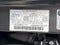 2025 Mazda Mazda CX-5 2.5 Turbo Signature