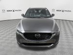 2023 Mazda Mazda CX-5 2.5 Turbo Signature