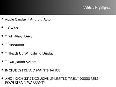 2023 Mazda Mazda CX-5 2.5 Turbo Signature