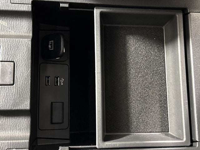 2023 Mazda Mazda CX-5 2.5 Turbo Signature