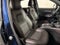 2025 Mazda Mazda CX-5 2.5 Turbo Signature