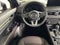 2025 Mazda Mazda CX-5 2.5 Turbo Signature