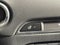 2025 Mazda Mazda CX-5 2.5 Turbo Signature