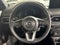 2025 Mazda Mazda CX-5 2.5 Turbo Signature