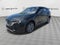 2025 Mazda Mazda CX-5 2.5 Turbo Signature