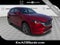 2025 Mazda Mazda CX-5 2.5 Turbo Signature