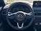 2025 Mazda Mazda CX-5 2.5 Turbo Signature