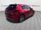 2025 Mazda Mazda CX-5 2.5 Turbo Signature