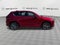 2025 Mazda Mazda CX-5 2.5 Turbo Signature
