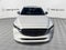 2024 Mazda Mazda CX-5 2.5 Turbo Signature