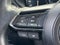 2022 Mazda Mazda CX-5 2.5 Turbo Signature