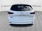 2022 Mazda Mazda CX-5 2.5 Turbo Signature