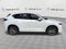2022 Mazda Mazda CX-5 2.5 Turbo Signature