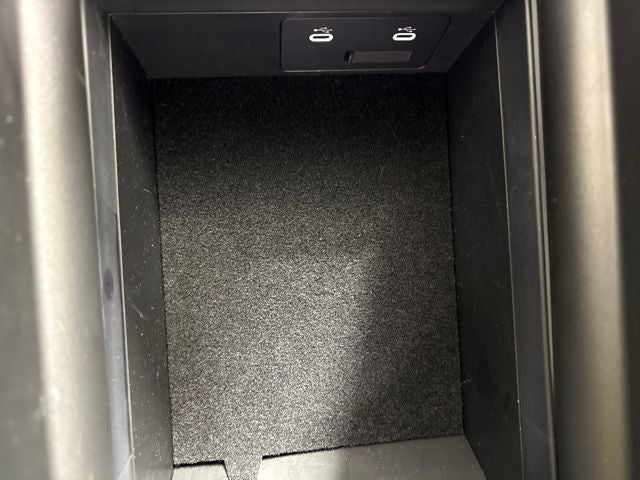 2025 Mazda Mazda CX-70 3.3 Turbo S Premium