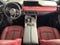 2025 Mazda Mazda CX-70 PHEV Premium Plus