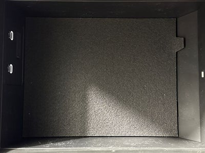 2025 Mazda Mazda CX-70 PHEV Premium Plus