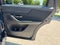 2026 Mazda Mazda CX-90 3.3 Turbo Select