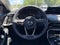 2026 Mazda Mazda CX-90 3.3 Turbo Select