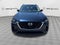 2026 Mazda Mazda CX-90 3.3 Turbo Select