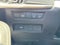 2026 Mazda Mazda CX-90 3.3 Turbo Select