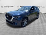 2026 Mazda Mazda CX-90 3.3 Turbo Select