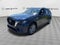 2026 Mazda Mazda CX-90 3.3 Turbo Select