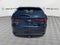 2026 Mazda Mazda CX-90 3.3 Turbo Select