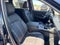 2026 Mazda Mazda CX-90 3.3 Turbo Select