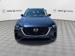 2026 Mazda Mazda CX-90 3.3 Turbo Select