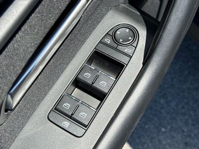 2026 Mazda Mazda CX-90 3.3 Turbo Select