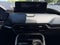 2026 Mazda Mazda CX-90 3.3 Turbo Select