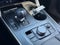 2026 Mazda Mazda CX-90 3.3 Turbo Select