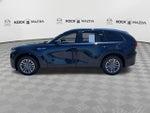 2026 Mazda Mazda CX-90 3.3 Turbo Select