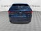 2026 Mazda Mazda CX-90 3.3 Turbo Select