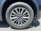 2026 Mazda Mazda CX-90 3.3 Turbo Select