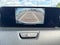 2026 Mazda Mazda CX-90 3.3 Turbo Select