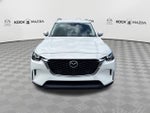 2026 Mazda Mazda CX-90 3.3 Turbo Select