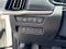 2026 Mazda Mazda CX-90 3.3 Turbo Select
